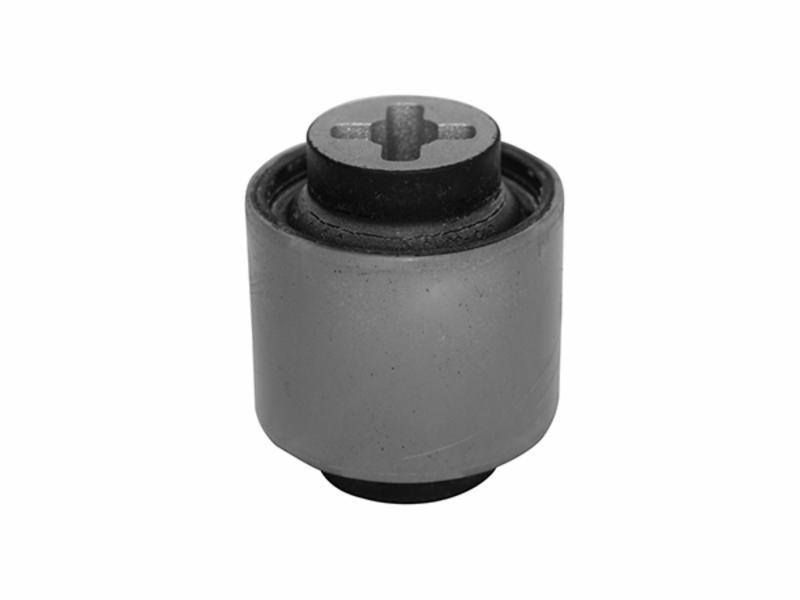 Купити Kautek FI-BS026 за низькою ціною в Україні!