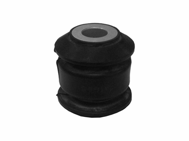 Купити Kautek FI-BS027 за низькою ціною в Україні!