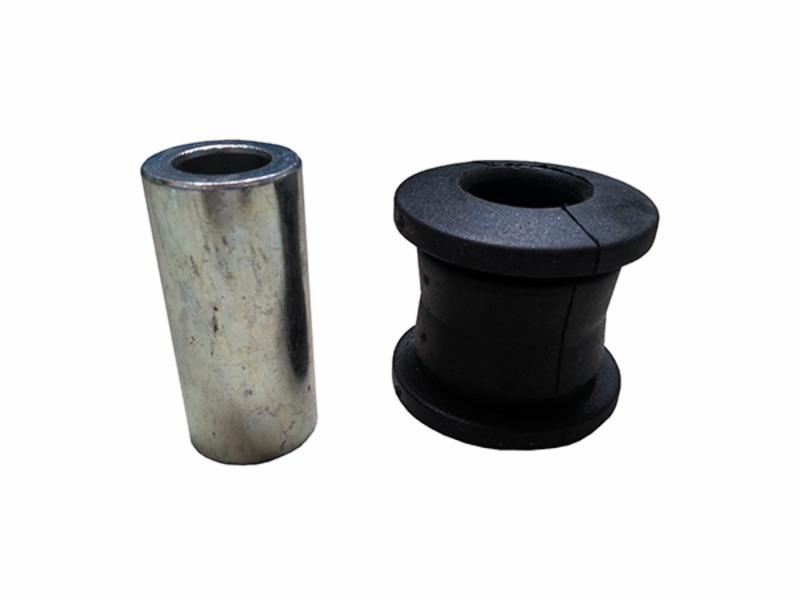Купити Kautek FI-BS032 за низькою ціною в Україні!