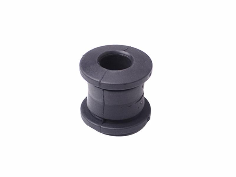 Купити Kautek FI-BS033 за низькою ціною в Україні!