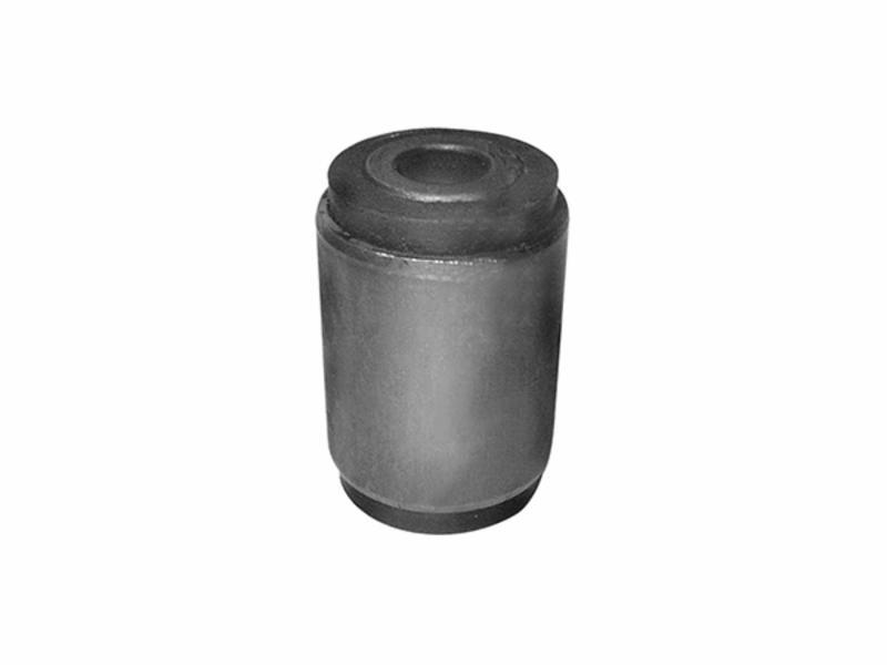 Купити Kautek FI-BS035 за низькою ціною в Україні!