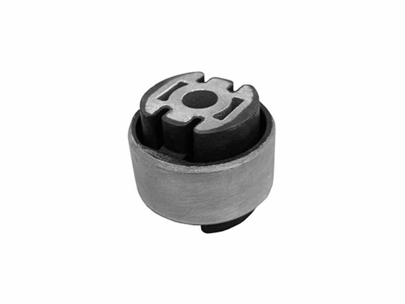 Купити Kautek FI-BS037 за низькою ціною в Україні!