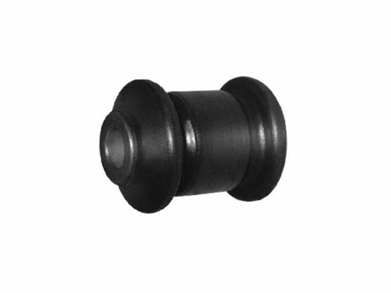 Купити Kautek FI-BS038 за низькою ціною в Україні!