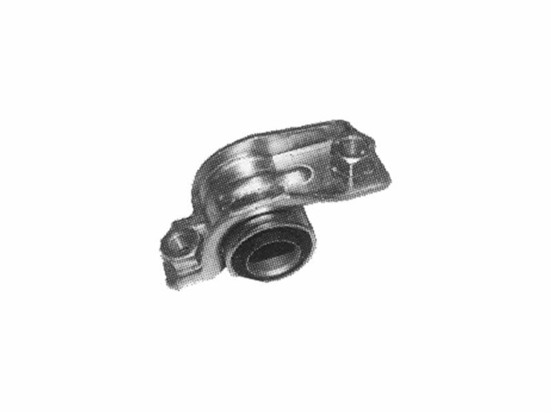 Купити Kautek FI-BS040 за низькою ціною в Україні!