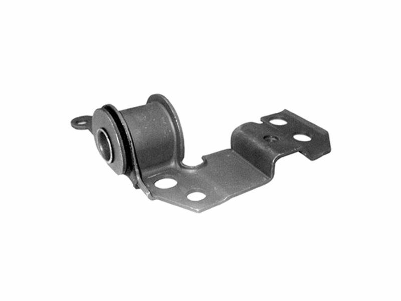 Купити Kautek FI-BS042 за низькою ціною в Україні!