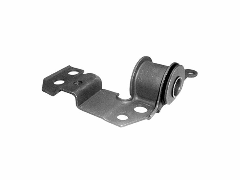 Купити Kautek FI-BS043 за низькою ціною в Україні!