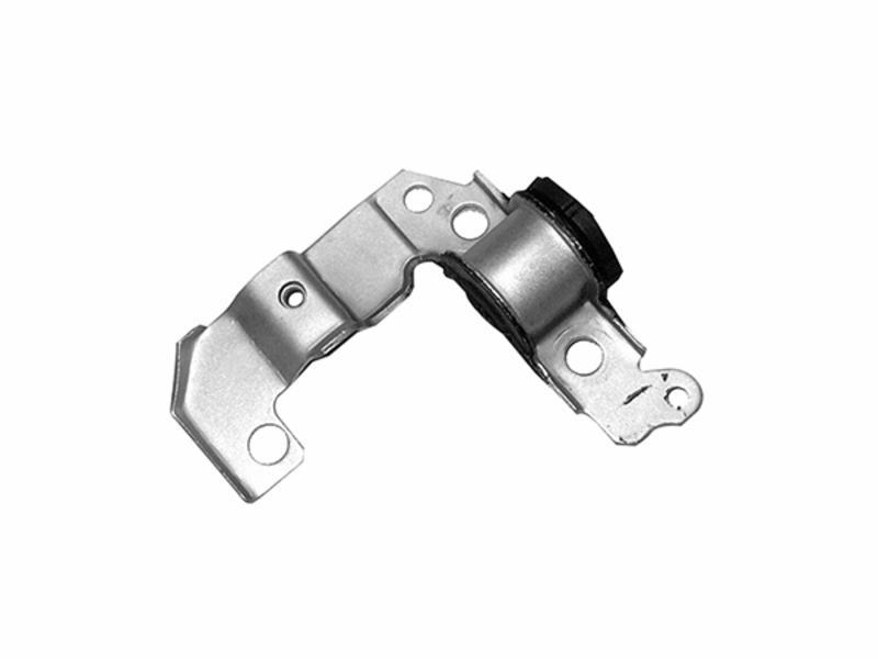 Купити Kautek FI-BS044 за низькою ціною в Україні!