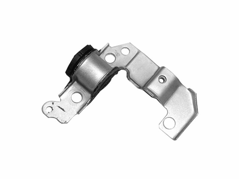 Купити Kautek FI-BS045 за низькою ціною в Україні!