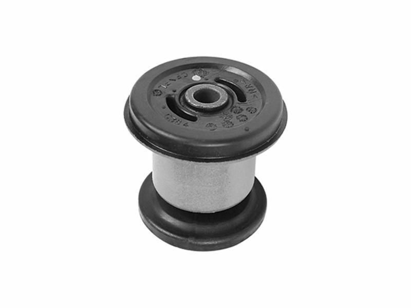 Купити Kautek FI-BS047 за низькою ціною в Україні!