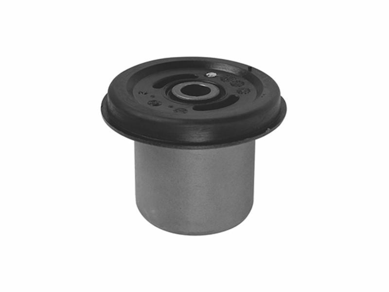 Купити Kautek FI-BS048 за низькою ціною в Україні!