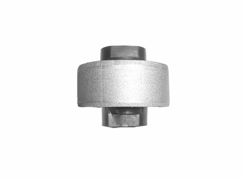 Купити Kautek FI-BS050 за низькою ціною в Україні!