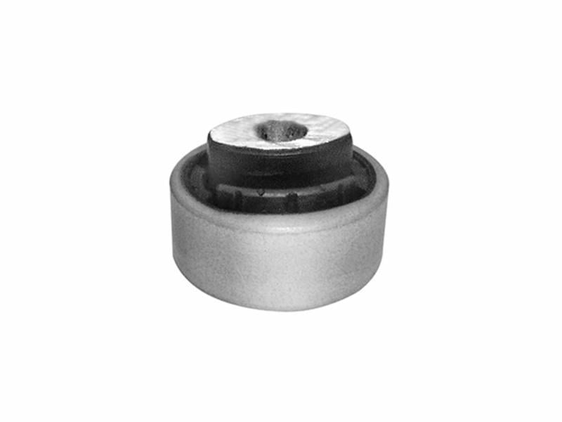 Купити Kautek FI-BS053 за низькою ціною в Україні!