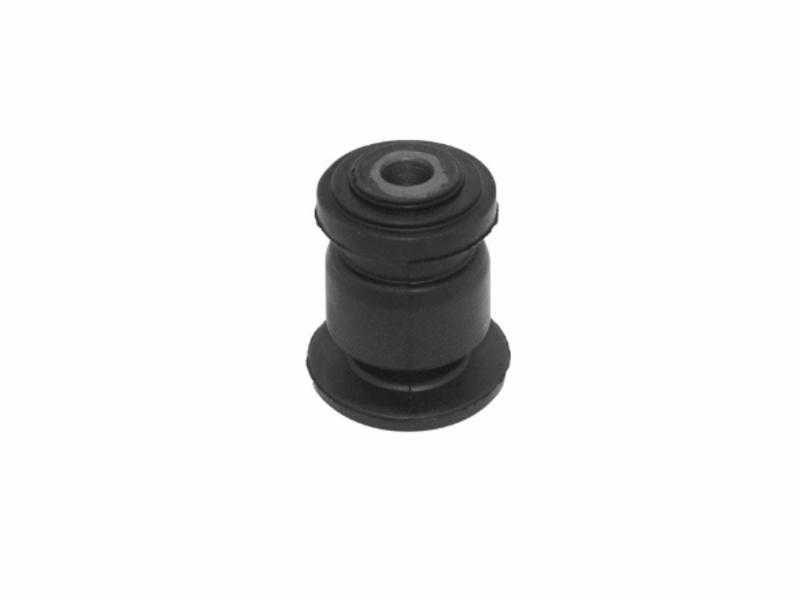 Купити Kautek FI-BS054 за низькою ціною в Україні!