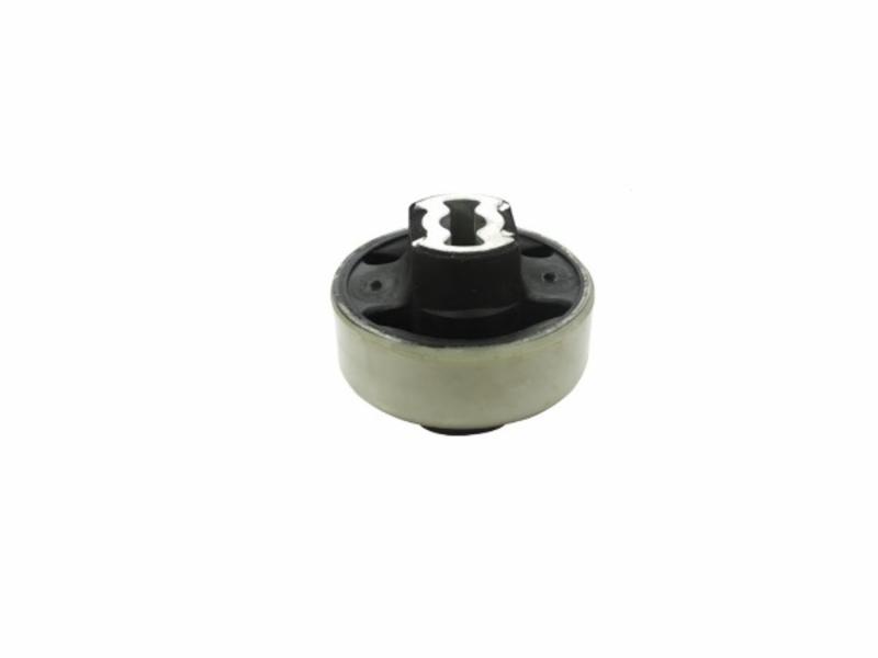 Купити Kautek FI-BS055 за низькою ціною в Україні!