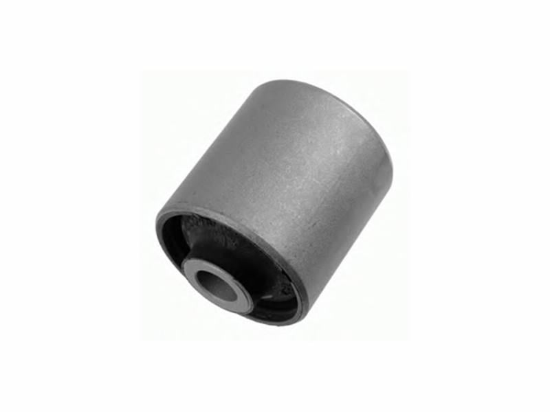 Купити Kautek FI-BS056 за низькою ціною в Україні!