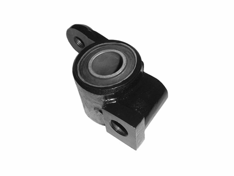 Купити Kautek FI-BS057 за низькою ціною в Україні!