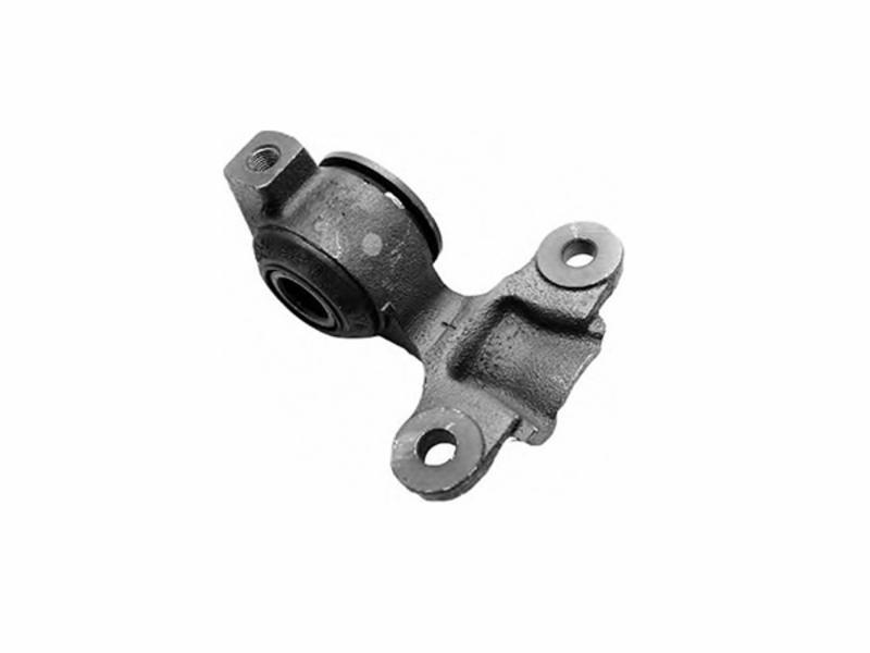 Купити Kautek FI-BS058 за низькою ціною в Україні!