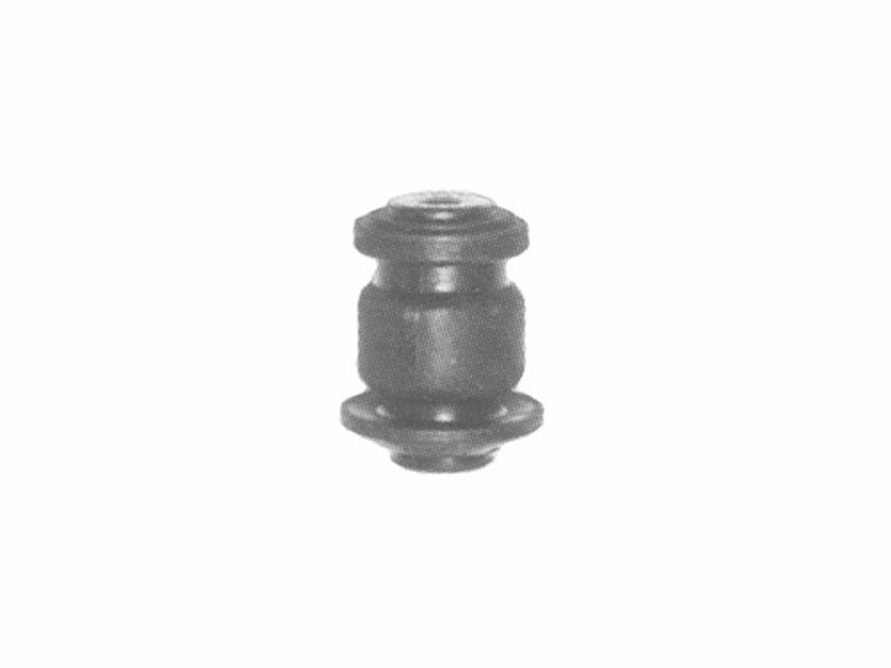 Купити Kautek FI-BS061 за низькою ціною в Україні!