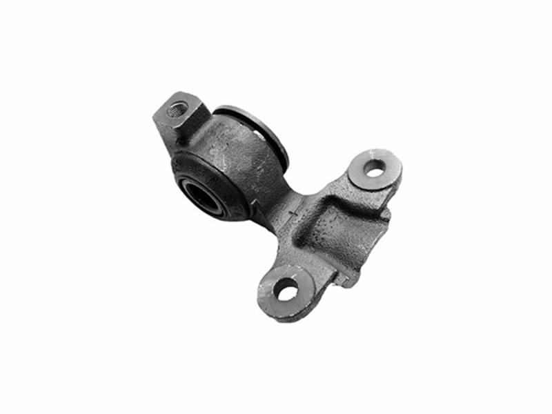 Купити Kautek FI-BS065 за низькою ціною в Україні!