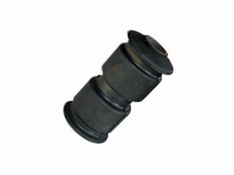 Купити Kautek FI-BS070 за низькою ціною в Україні!