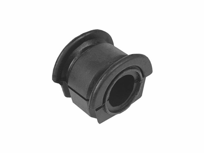 Купити Kautek FI-BS072 за низькою ціною в Україні!