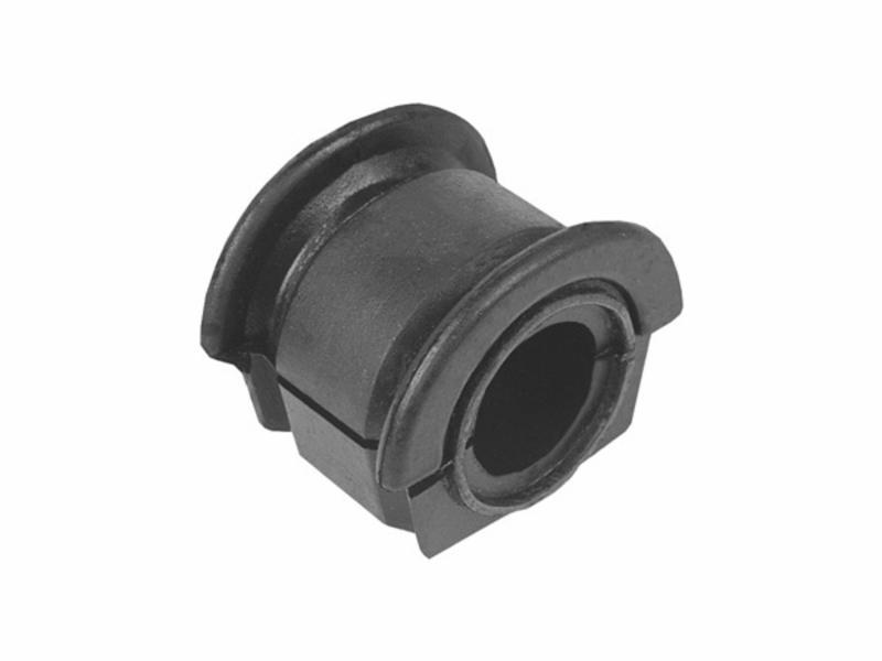 Купити Kautek FI-BS079 за низькою ціною в Україні!