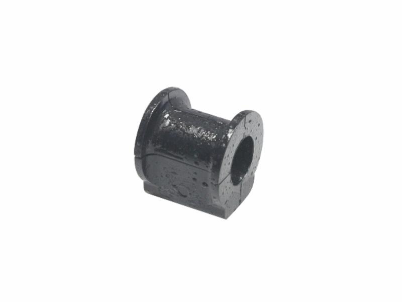 Купити Kautek FI-BS090 за низькою ціною в Україні!