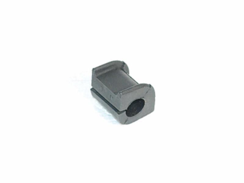 Купити Kautek FI-BS094 за низькою ціною в Україні!