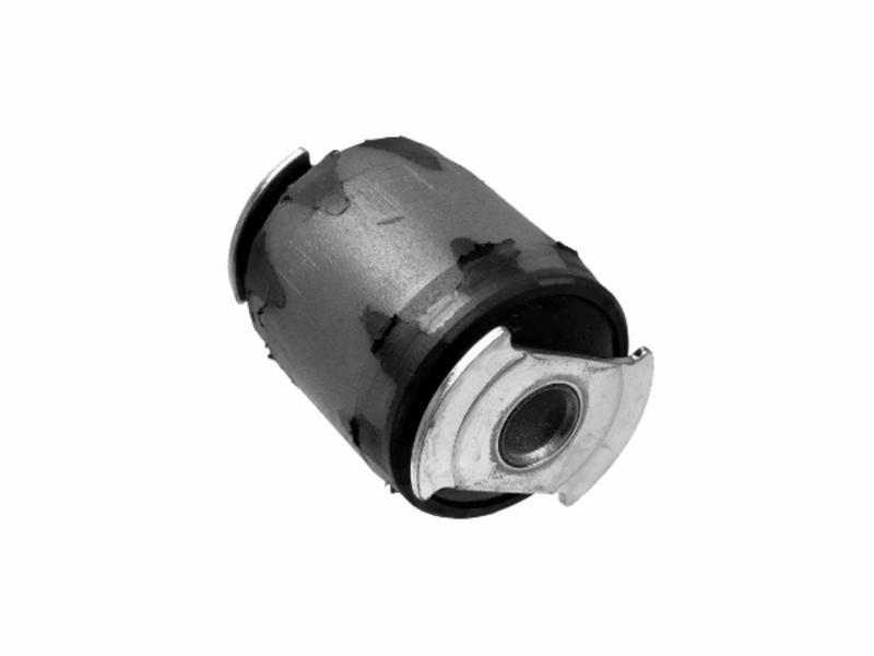 Купити Kautek FI-BS095 за низькою ціною в Україні!
