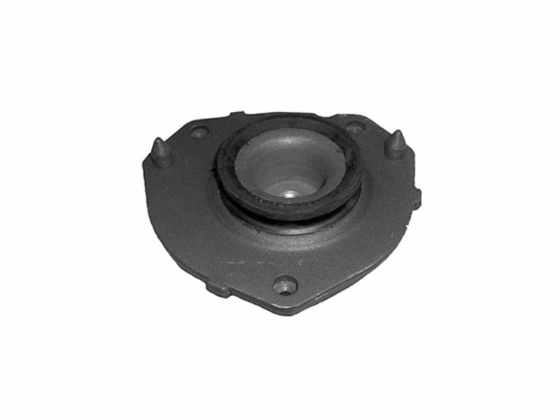Купити Kautek FI-SM011 за низькою ціною в Україні!