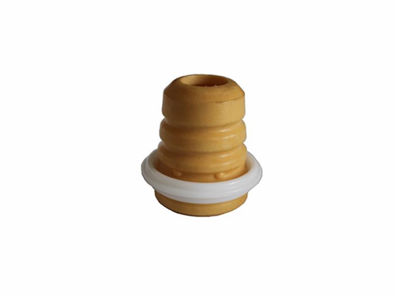 Купити Kautek FI-SM040 за низькою ціною в Україні!