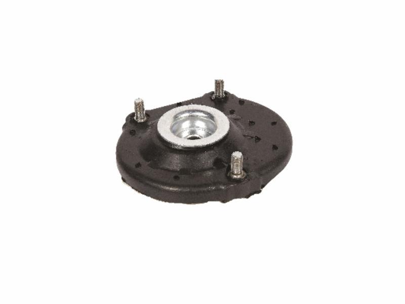Купити Kautek FI-SM059 за низькою ціною в Україні!