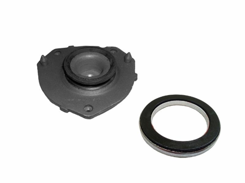 Купити Kautek FI-SM061KT за низькою ціною в Україні!