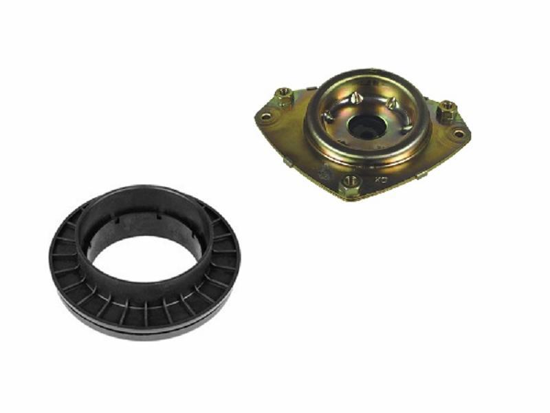 Купити Kautek FI-SM063KT за низькою ціною в Україні!