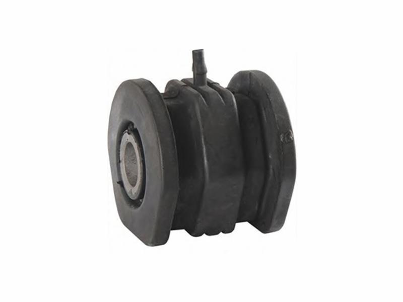 Купити Kautek HO-BS025 за низькою ціною в Україні!