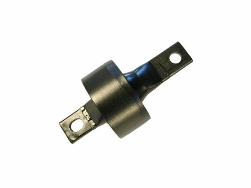Купити Kautek HO-BS026 за низькою ціною в Україні!