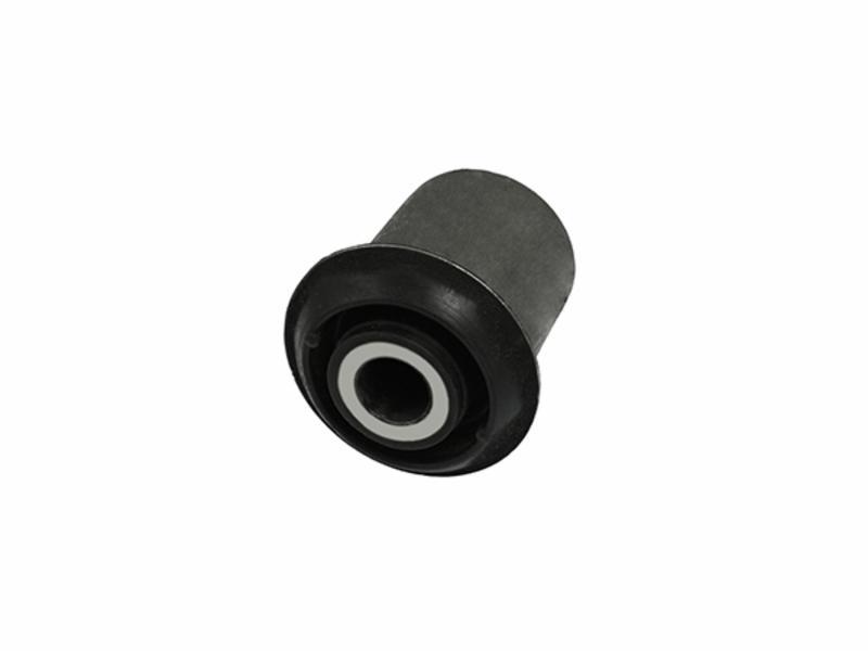 Купити Kautek HO-BS028 за низькою ціною в Україні!