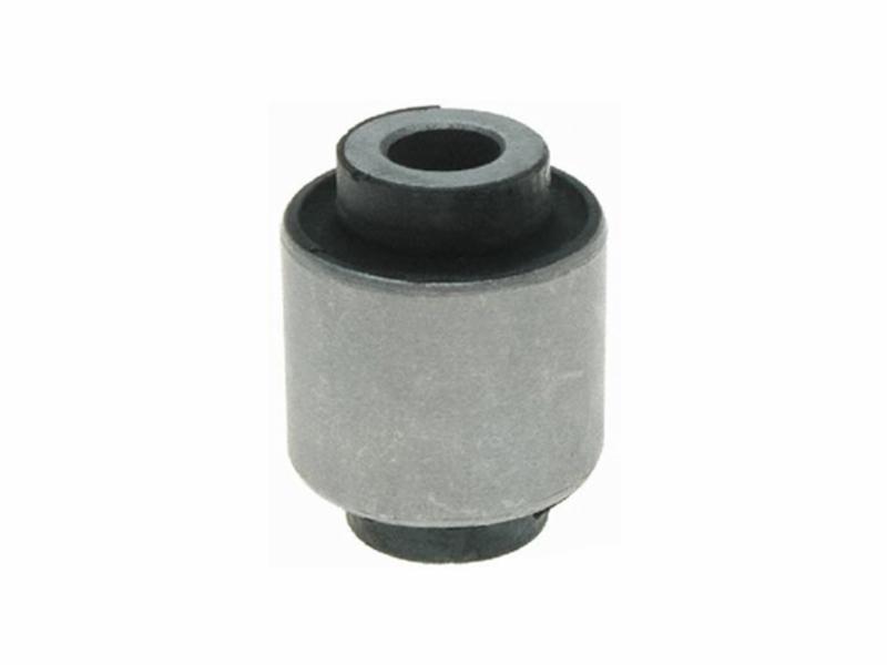 Купити Kautek HO-BS041 за низькою ціною в Україні!