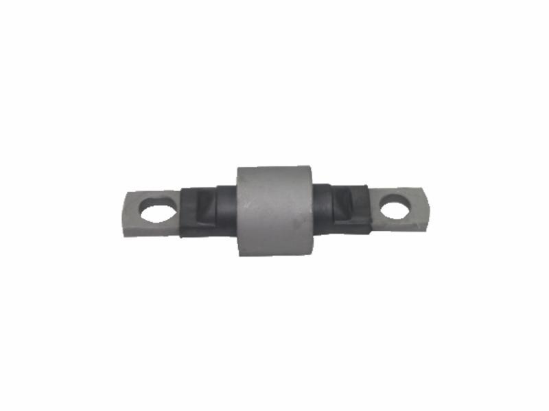 Купити Kautek HO-BS056 за низькою ціною в Україні!