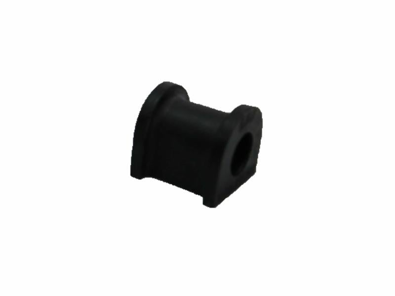 Купити Kautek HO-BS068 за низькою ціною в Україні!