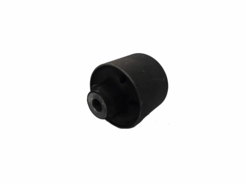 Купити Kautek HY-BS011 за низькою ціною в Україні!