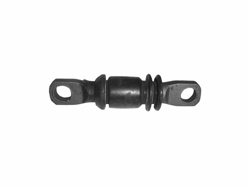 Купити Kautek HY-BS017 за низькою ціною в Україні!