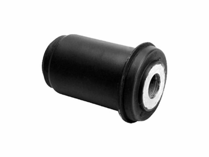 Купити Kautek HY-BS030 за низькою ціною в Україні!