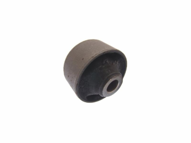 Купити Kautek HY-BS064 за низькою ціною в Україні!