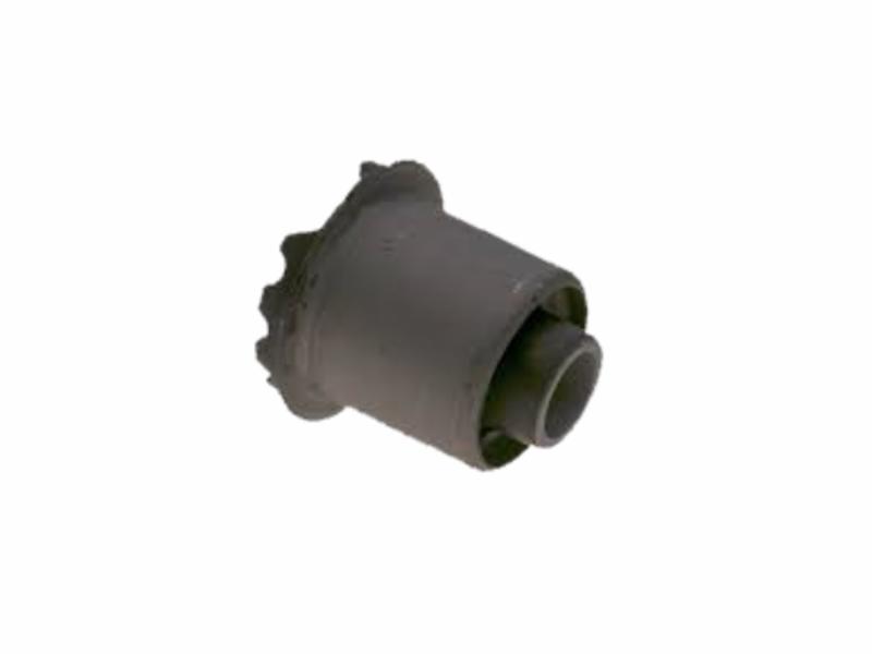 Купити Kautek HY-BS071 за низькою ціною в Україні!