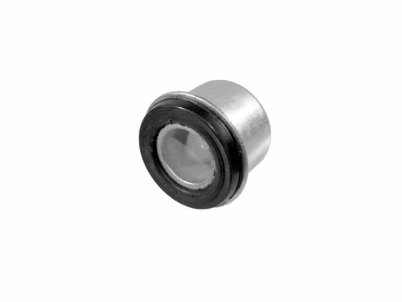 Купити Kautek IV-BS002 за низькою ціною в Україні!