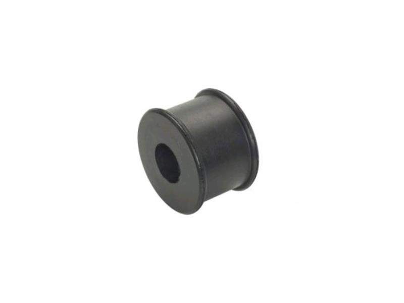 Купити Kautek IV-BS004 за низькою ціною в Україні!