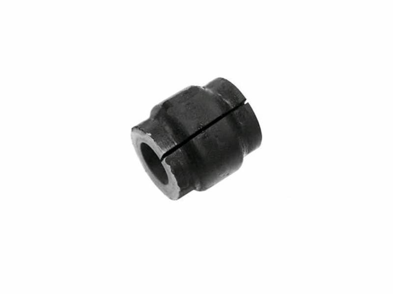 Купити Kautek IV-BS006 за низькою ціною в Україні!