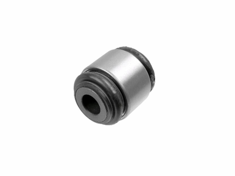 Купити Kautek JG-BS004 за низькою ціною в Україні!