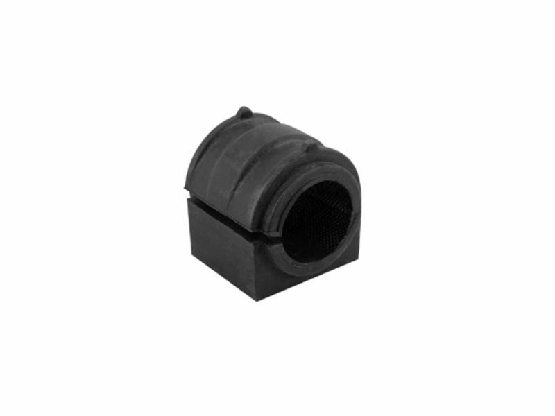 Купити Kautek JG-BS005 за низькою ціною в Україні!
